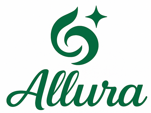 Allura Store